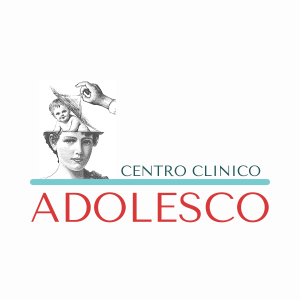 Adolesco