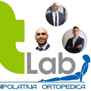 Dott. Filippo Maselli Studio di Fisioterapia Manipolativa Ortopedica MTLAB