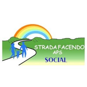 Strada Facendo