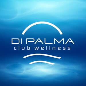 Di Palma Wellness Club