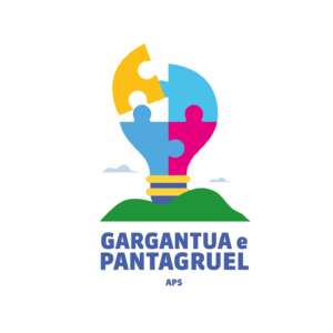 Associazione Gargantua e Pantagruel