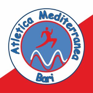 Atletica Mediterranea Bari