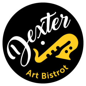 Dexter Art Bistrot