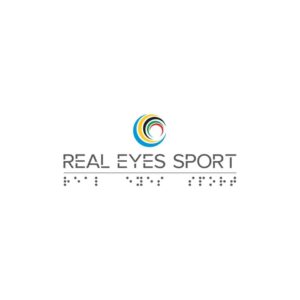 Real Eyes Sport – volley