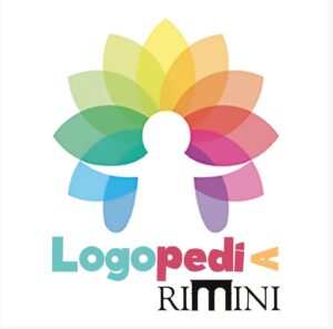 Logopedia Rimini