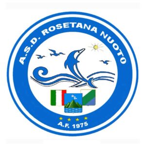 ASD Rosetana Nuoto