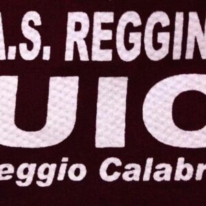 ASD Reggina UIC