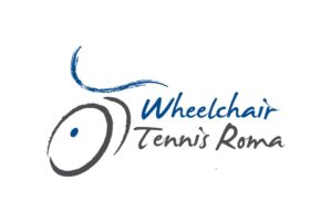 Wheelchair Tennis Roma Onlus (WTR)