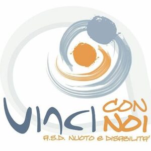 Vinci con noi Asd